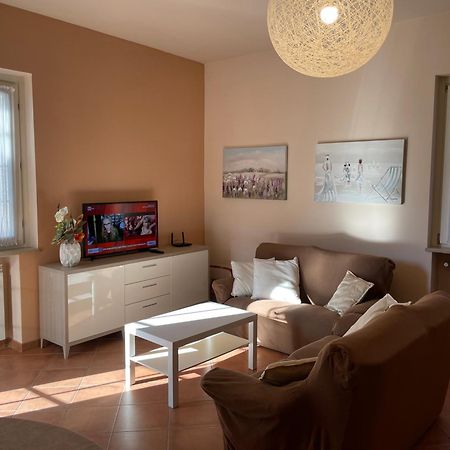 Appartement Sirmione Extérieur photo