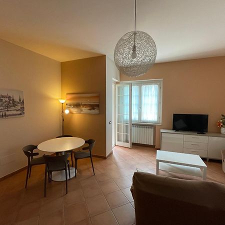 Appartement Sirmione Extérieur photo