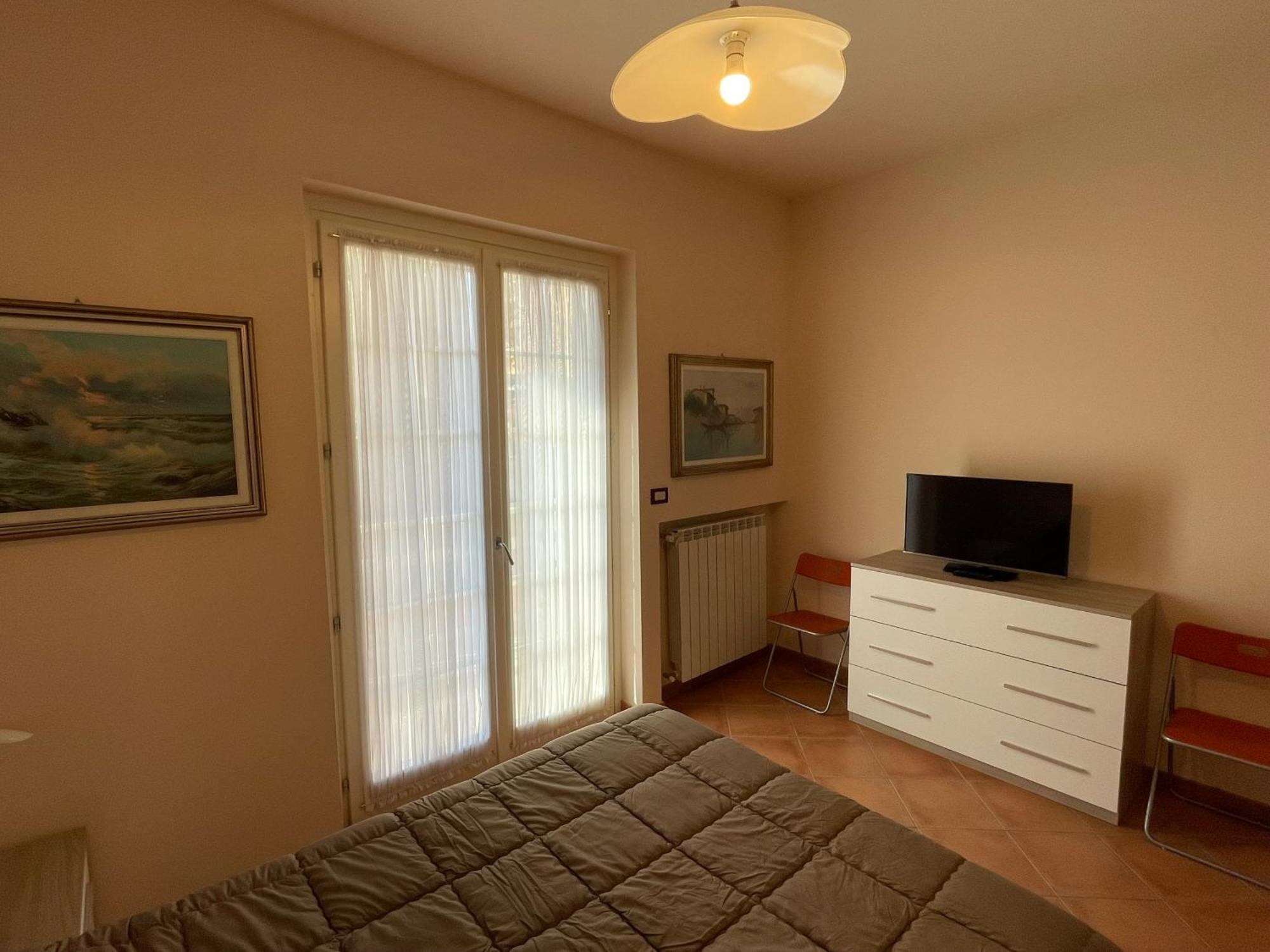 Appartement Sirmione Extérieur photo