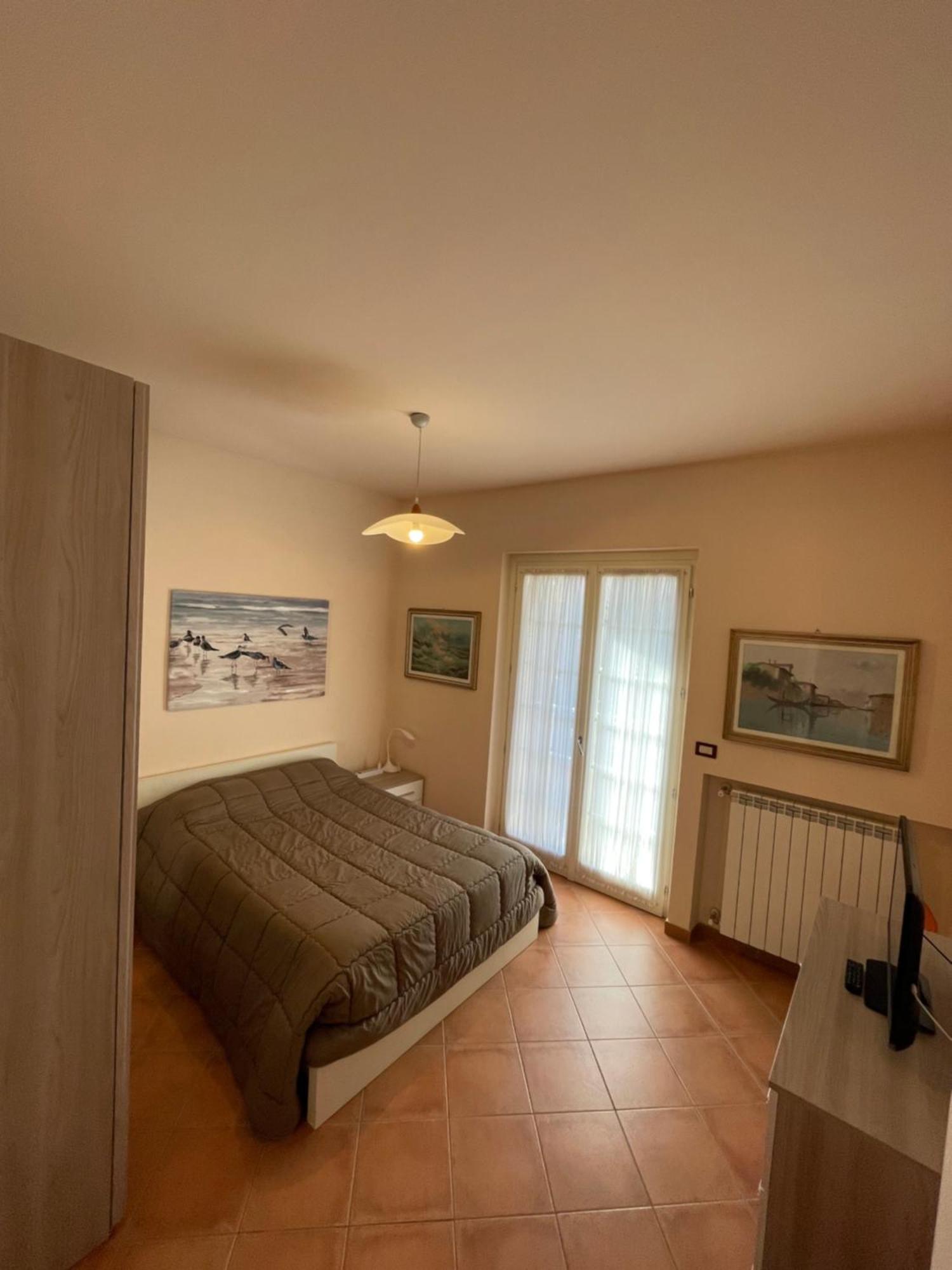 Appartement Sirmione Extérieur photo