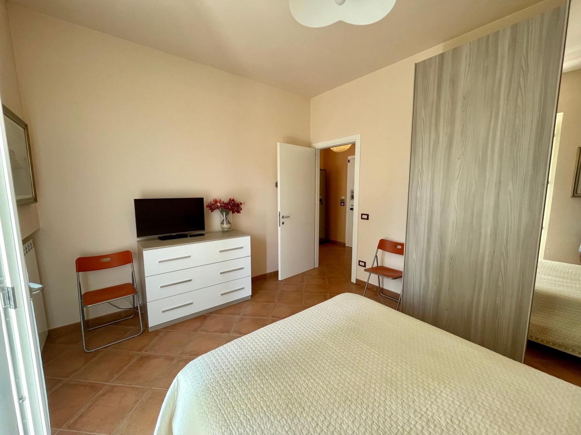 Appartement Sirmione Extérieur photo