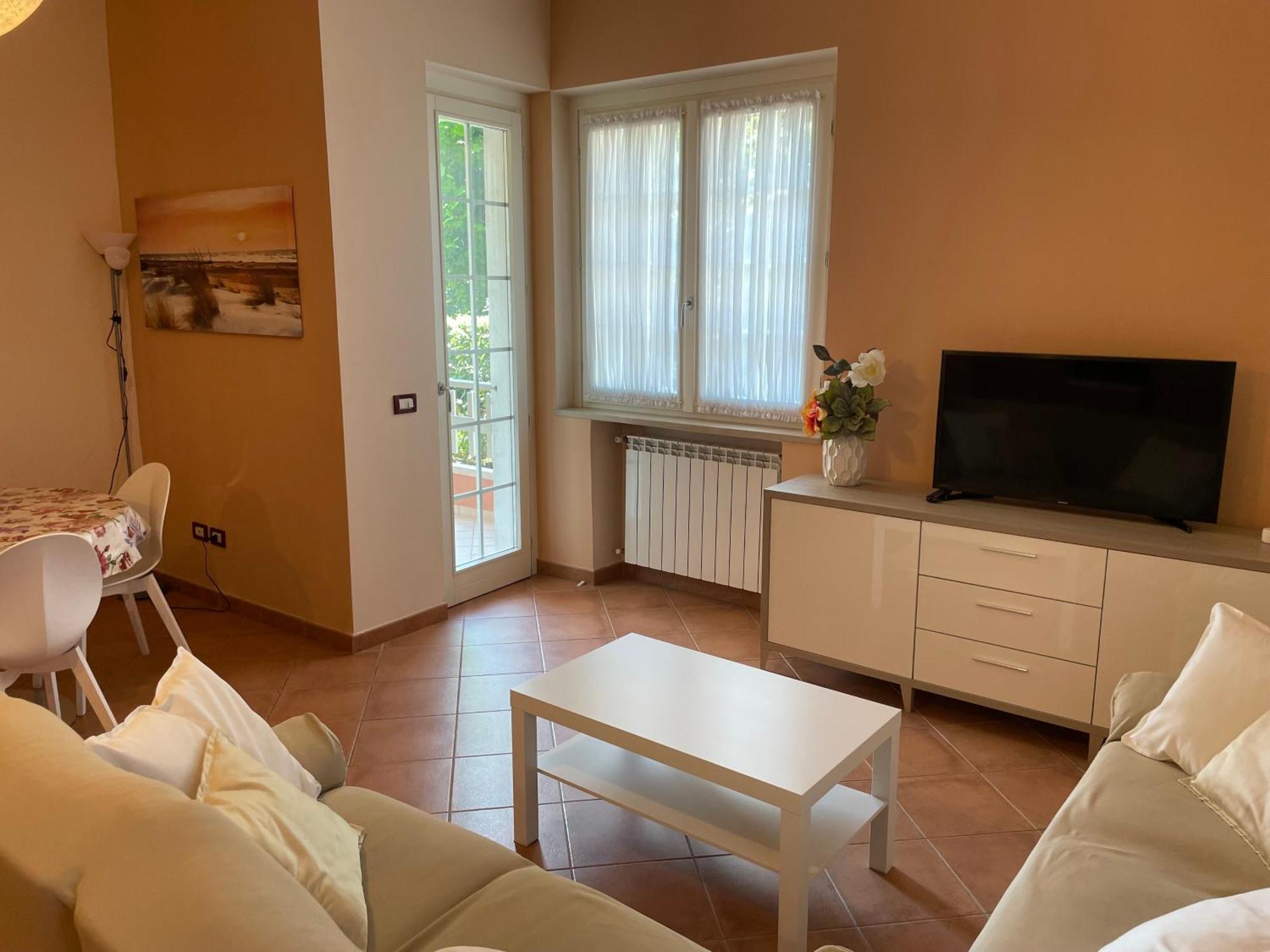 Appartement Sirmione Extérieur photo