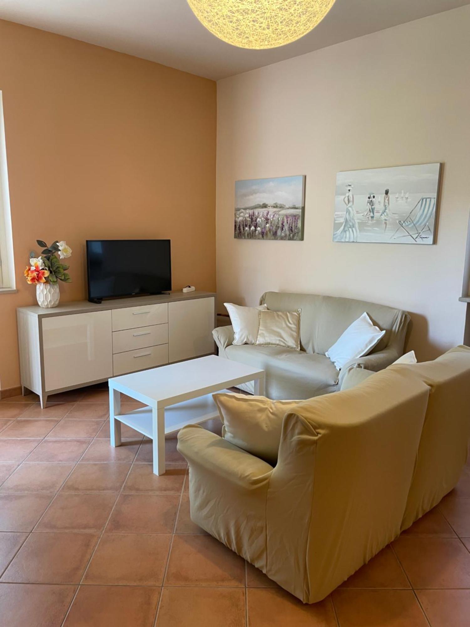 Appartement Sirmione Extérieur photo